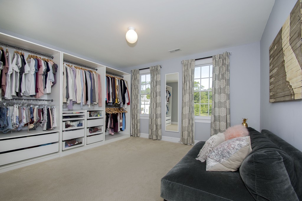 30 Beech Tree Farm Road Scituate, MA 02066 - Photo 19 of 30