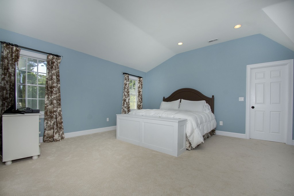 30 Beech Tree Farm Road Scituate, MA 02066 - Photo 20 of 30