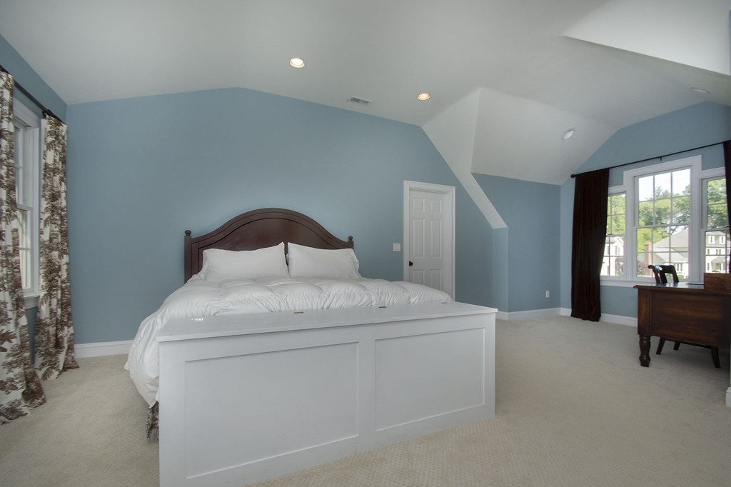 30 Beech Tree Farm Road Scituate, MA 02066 - Photo 21 of 30