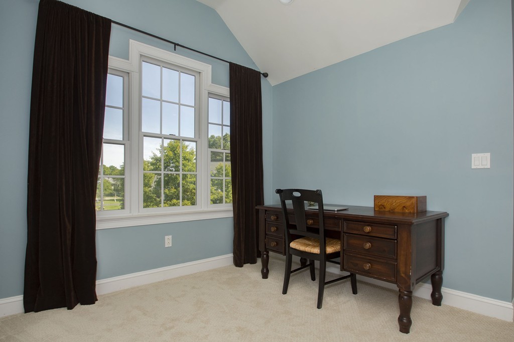 30 Beech Tree Farm Road Scituate, MA 02066 - Photo 22 of 30