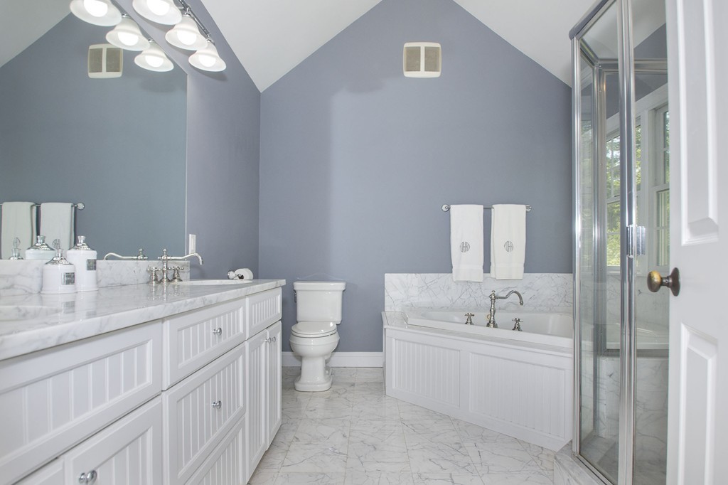 30 Beech Tree Farm Road Scituate, MA 02066 - Photo 23 of 30