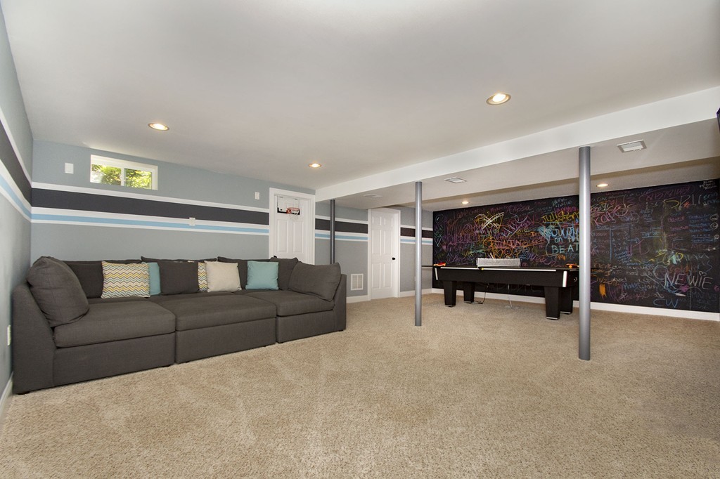 30 Beech Tree Farm Road Scituate, MA 02066 - Photo 24 of 30
