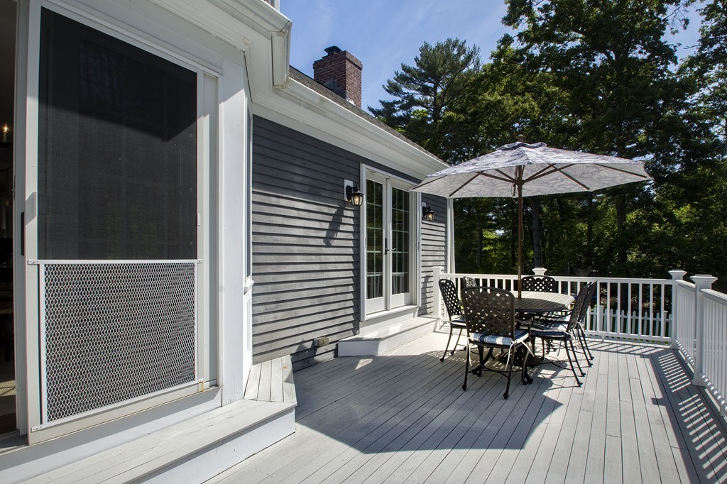 30 Beech Tree Farm Road Scituate, MA 02066 - Photo 26 of 30