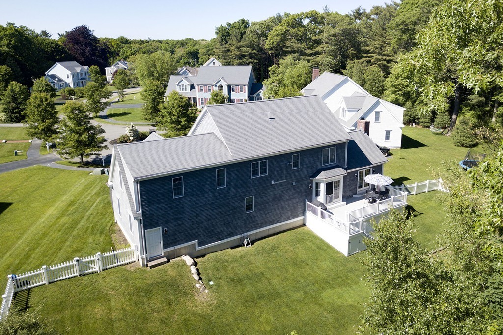 30 Beech Tree Farm Road Scituate, MA 02066 - Photo 27 of 30