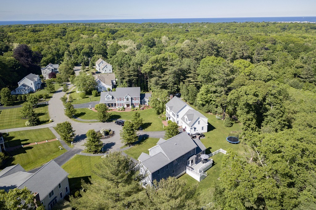 30 Beech Tree Farm Road Scituate, MA 02066 - Photo 28 of 30