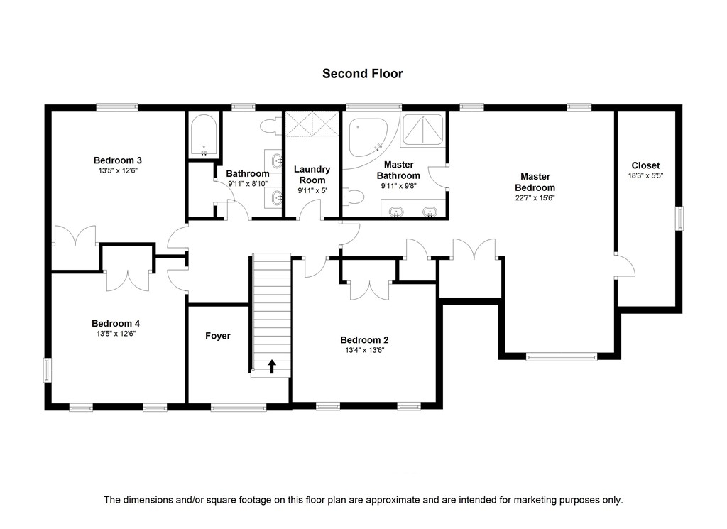 30 Beech Tree Farm Road Scituate, MA 02066 - Photo 30 of 30