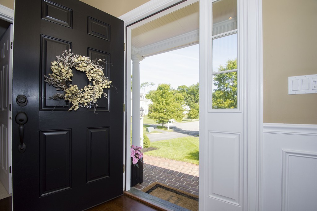 30 Beech Tree Farm Road Scituate, MA 02066 - Photo 3 of 30