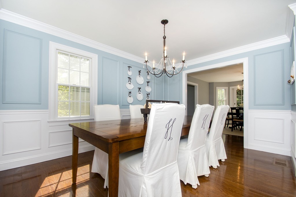 30 Beech Tree Farm Road Scituate, MA 02066 - Photo 4 of 30