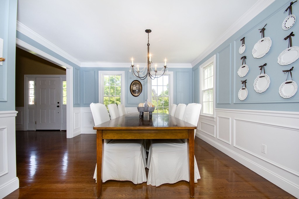30 Beech Tree Farm Road Scituate, MA 02066 - Photo 5 of 30