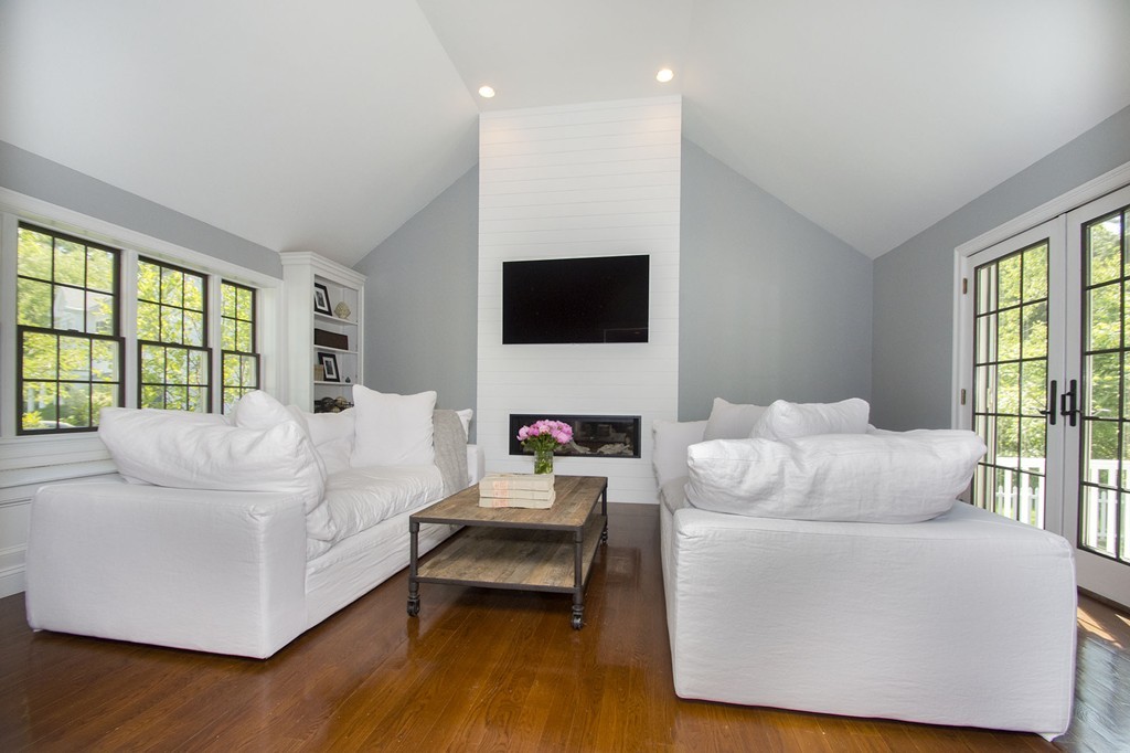 30 Beech Tree Farm Road Scituate, MA 02066 - Photo 6 of 30