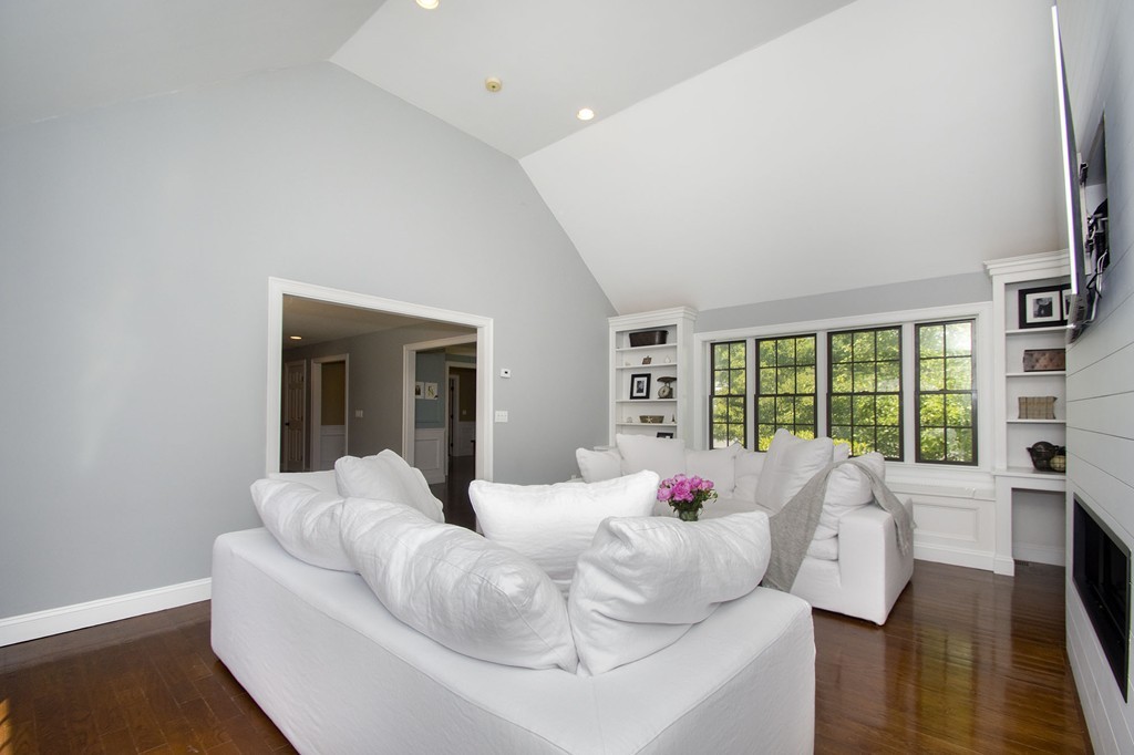 30 Beech Tree Farm Road Scituate, MA 02066 - Photo 7 of 30