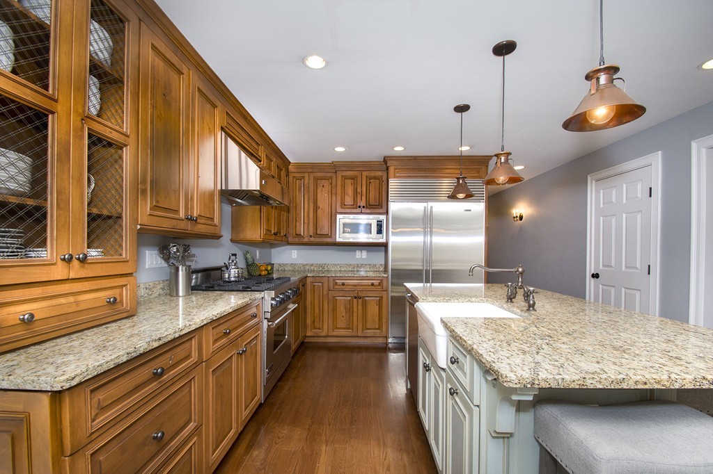 30 Beech Tree Farm Road Scituate, MA 02066 - Photo 8 of 30