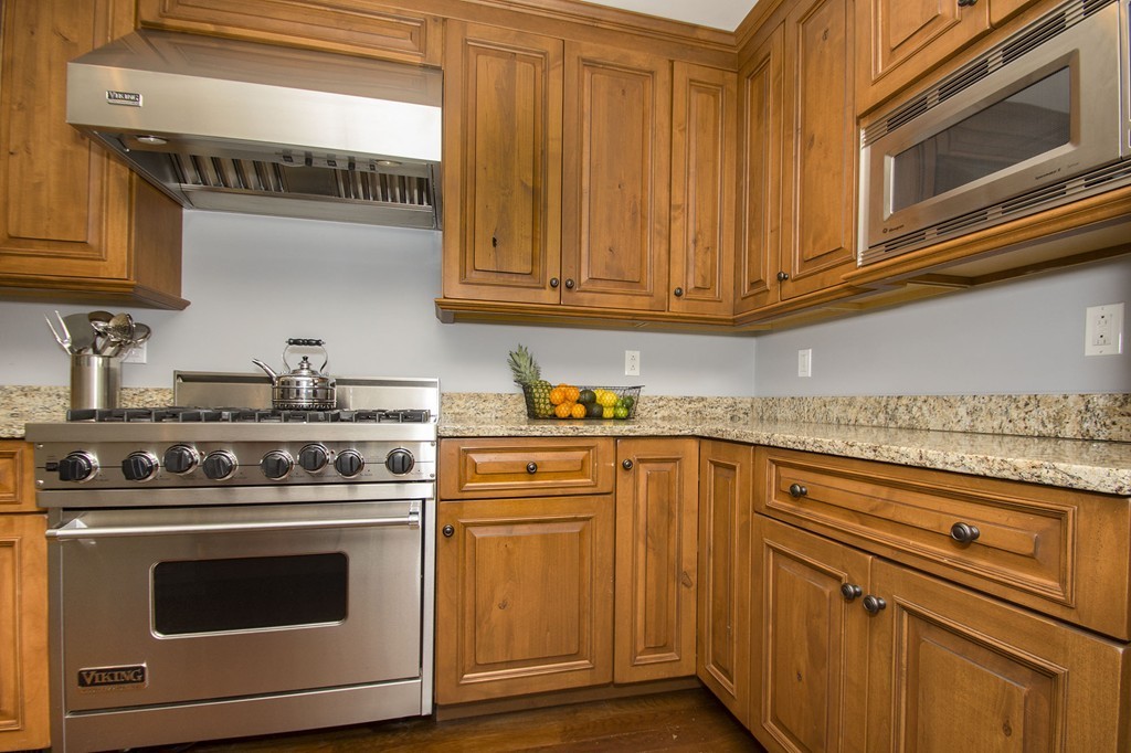 30 Beech Tree Farm Road Scituate, MA 02066 - Photo 9 of 30