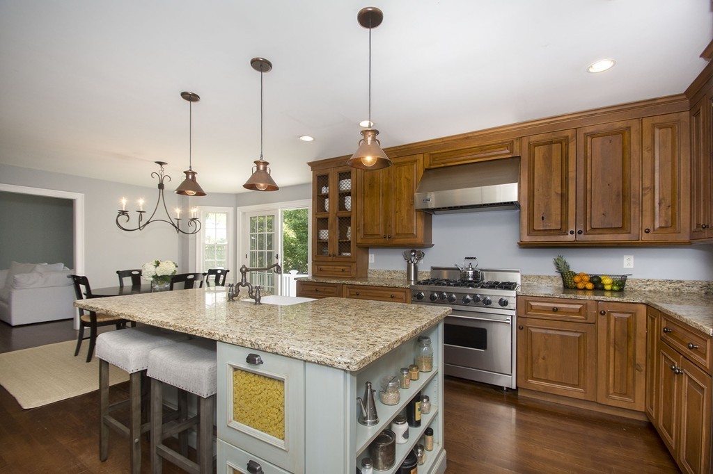 30 Beech Tree Farm Road Scituate, MA 02066 - Photo 10 of 30