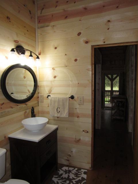 2209 Smith Ridge Road Eubank, KY 42567 - Photo 17 of 29 Gallery Image 17