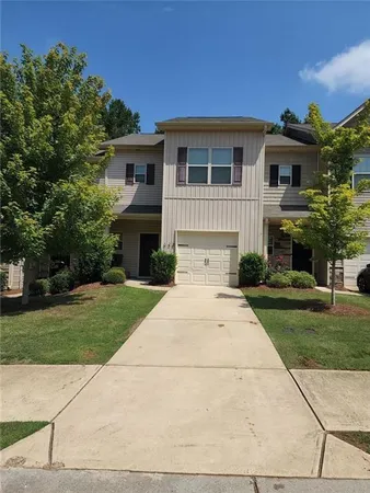 $1,975 | 628 Oakside Place, Acworth, GA 30102