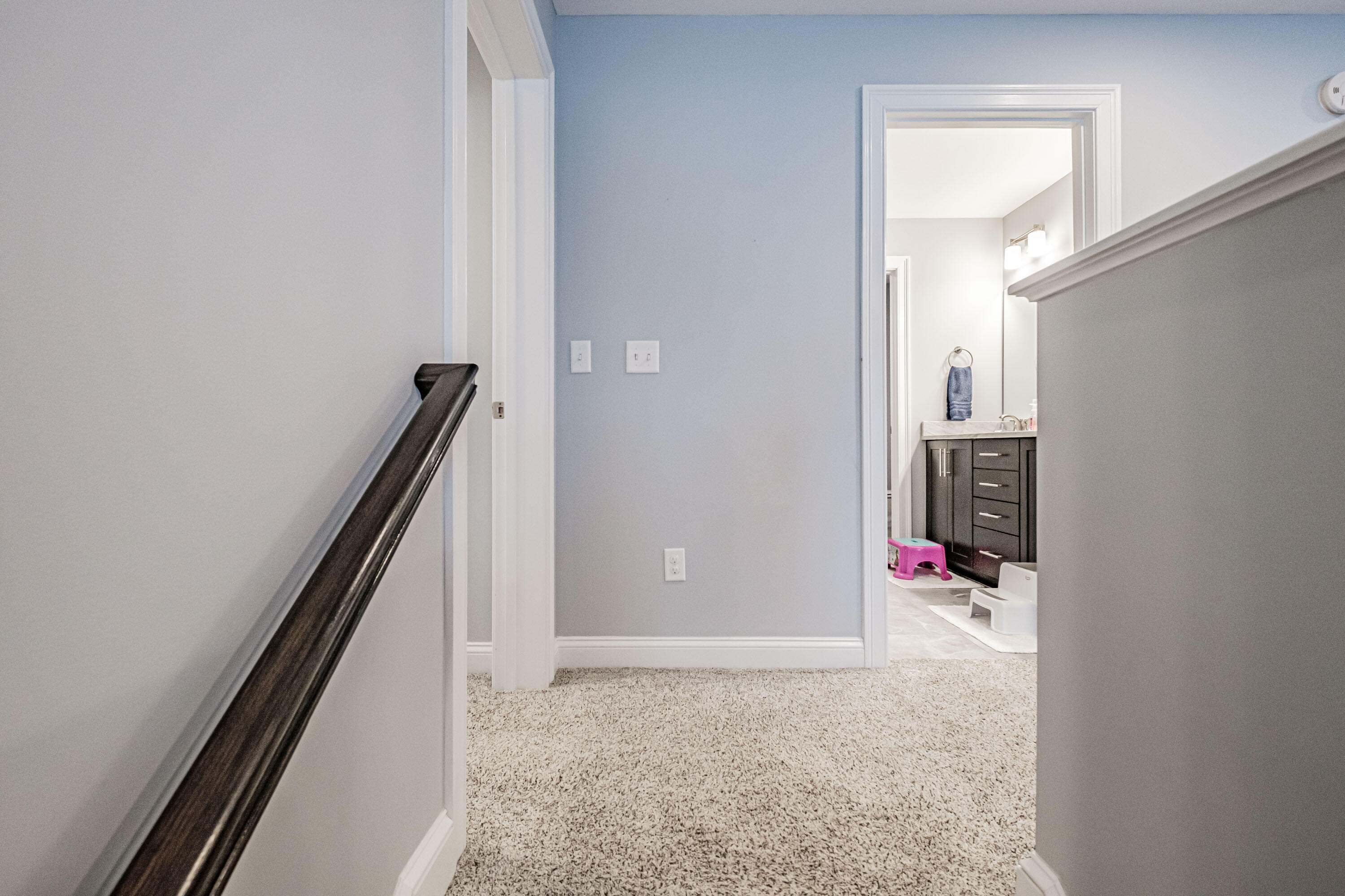26 Leighton Farm Road Scarborough, ME 04074 - Photo 59 of 95 20211230mvht-63069