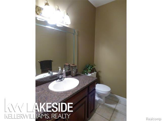 1287 West Leonard Road Leonard, MI 48367 - Photo 39 of 63