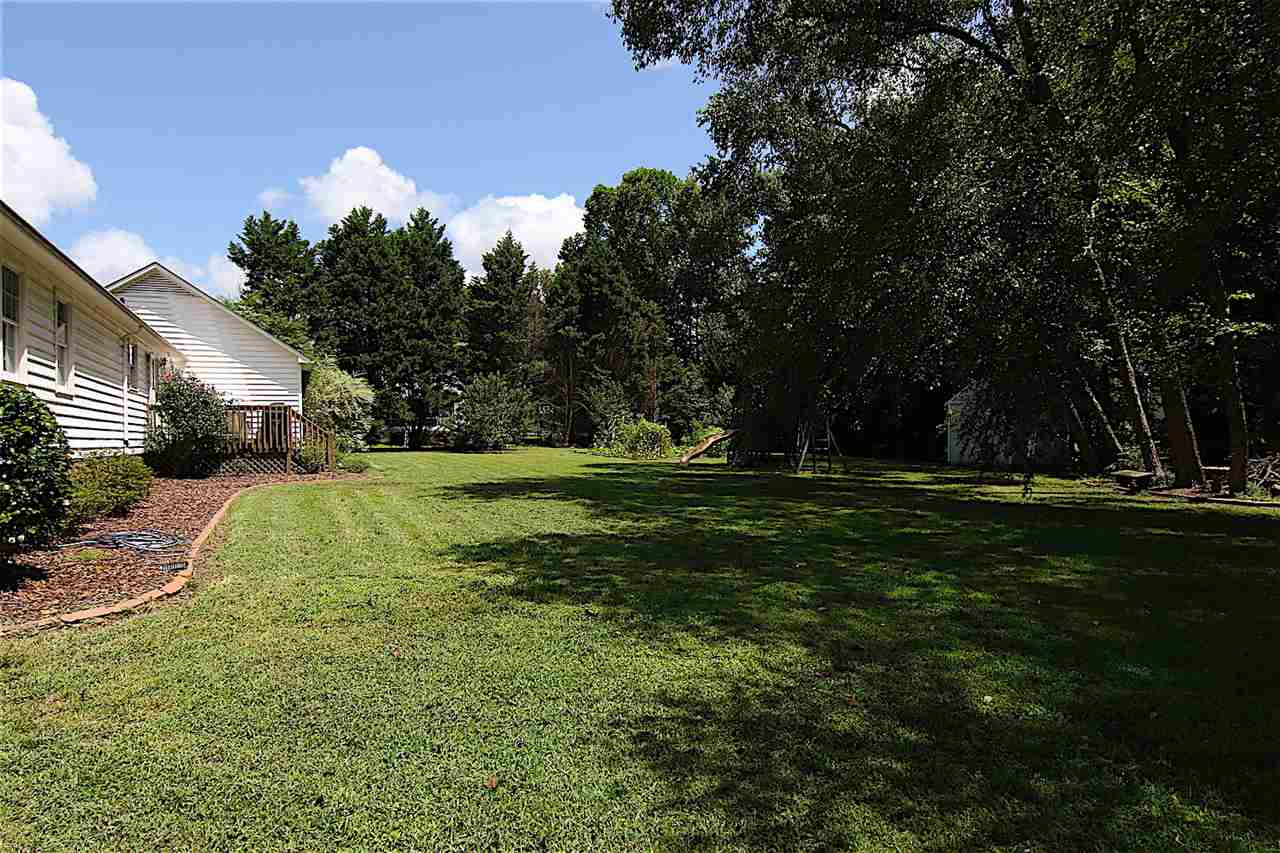103 Buttercup Court Garner, NC 27529 - Photo 22 of 25 Photo 22