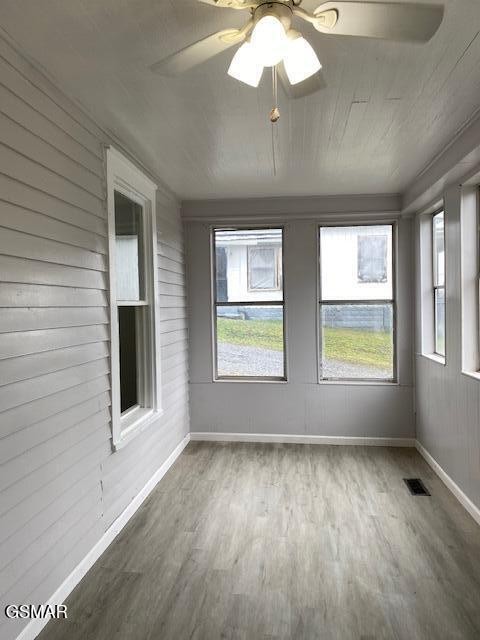 616 Park Road Sevierville, TN 37862 - Photo 76 of 82 Gallery Image 76