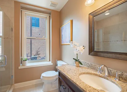 $815,000 | 1445 North Mohawk Street, Unit 2, Chicago, IL 60610