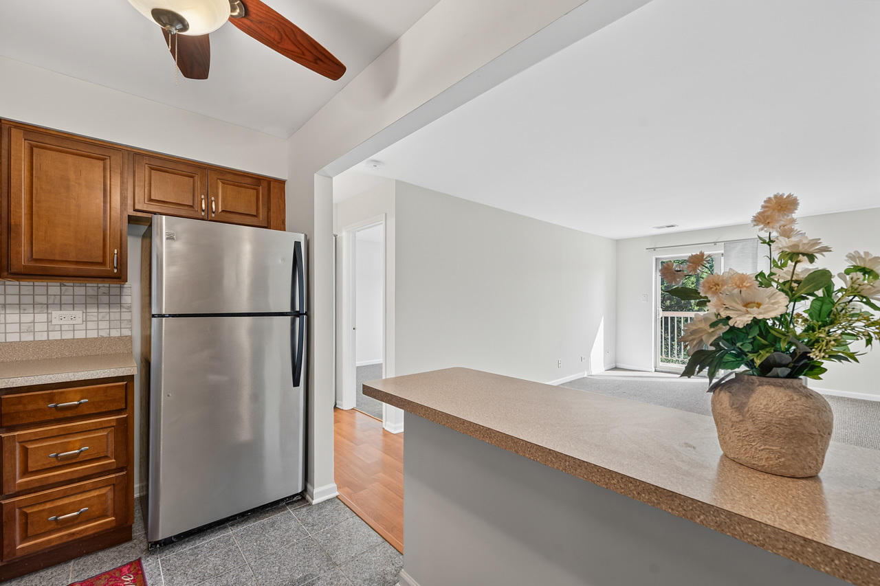 715 West Central Road, Unit C1 Mount Prospect, IL 60056 - Photo 11 of 26 Gallery Image 11