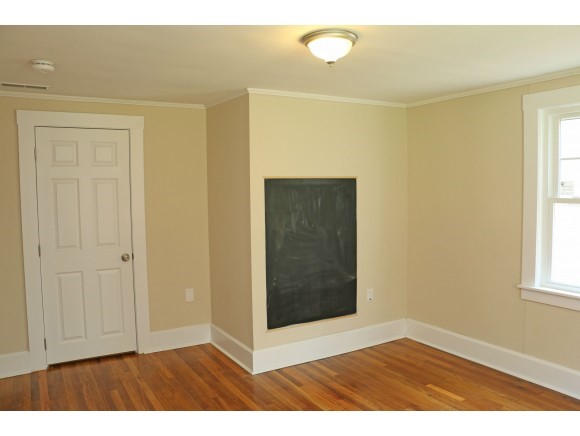 196 Wilton Road Peterborough, NH 03458 - Photo 11 of 16