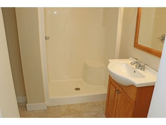 196 Wilton Road Peterborough, NH 03458 - Photo 14 of 16