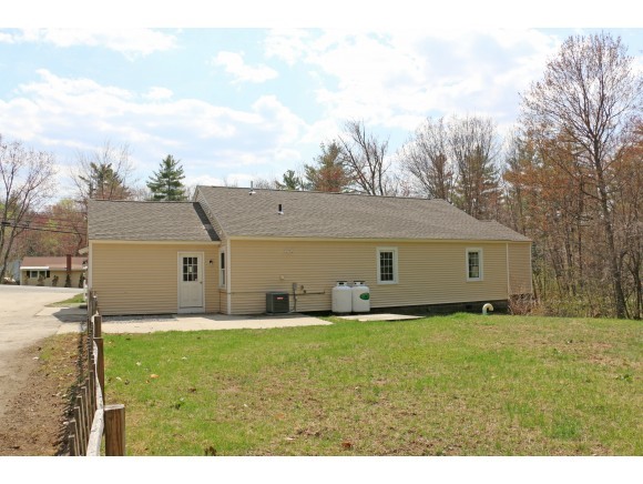 196 Wilton Road Peterborough, NH 03458 - Photo 16 of 16