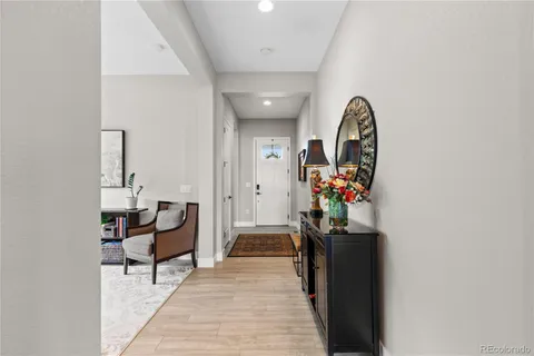 $949,000 | 7129 Canyonpoint Place, Castle Pines, CO 80108