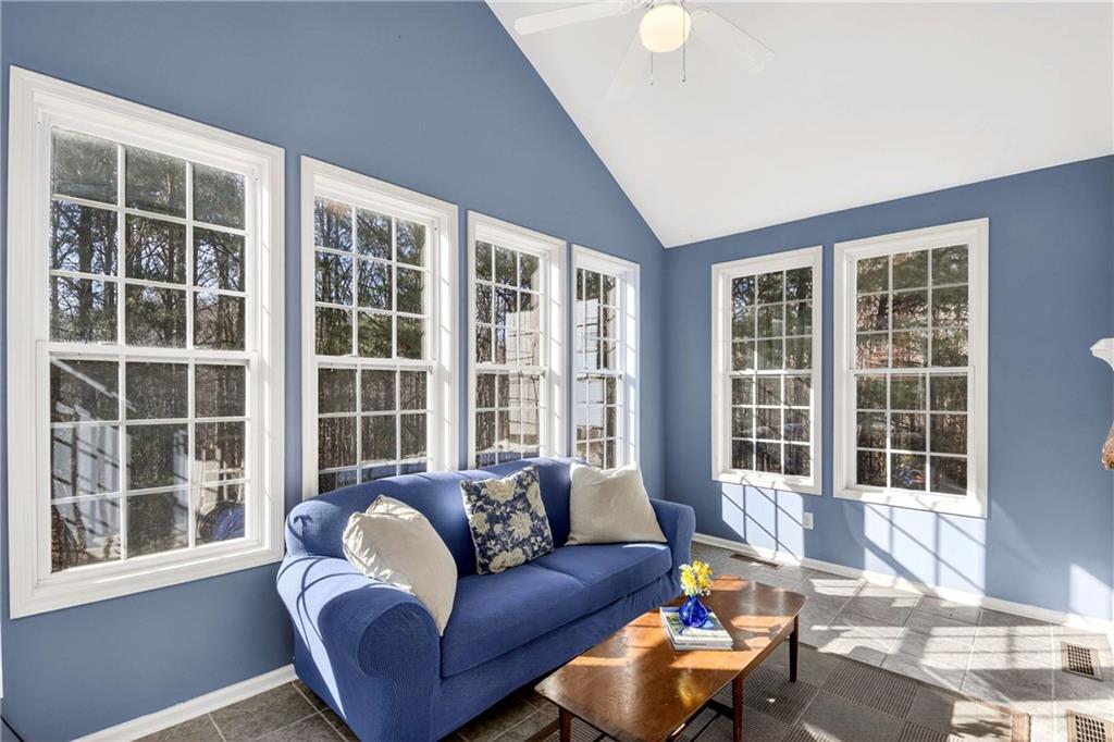 475 Ridgewood Drive Fayetteville, GA 30215 - Photo 17 of 67