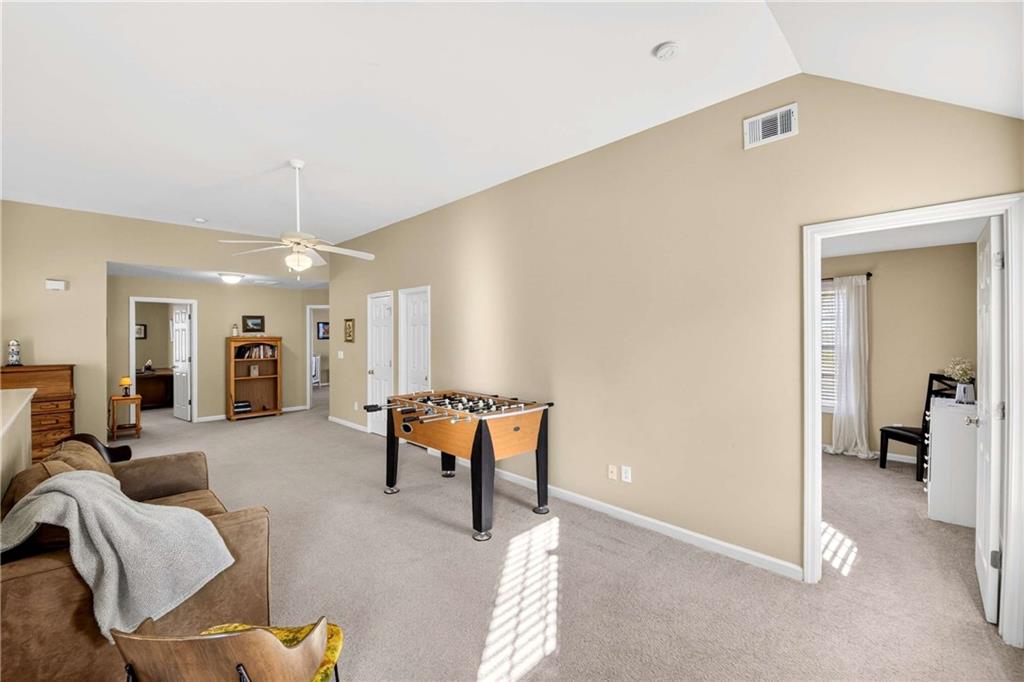 475 Ridgewood Drive Fayetteville, GA 30215 - Photo 24 of 67