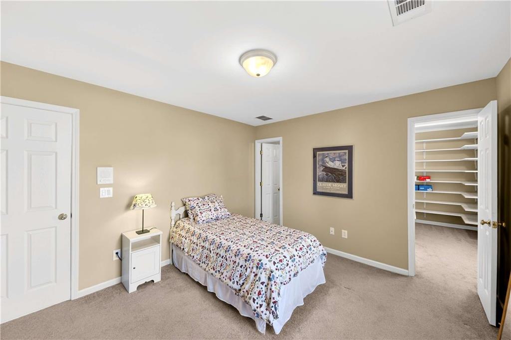 475 Ridgewood Drive Fayetteville, GA 30215 - Photo 26 of 67