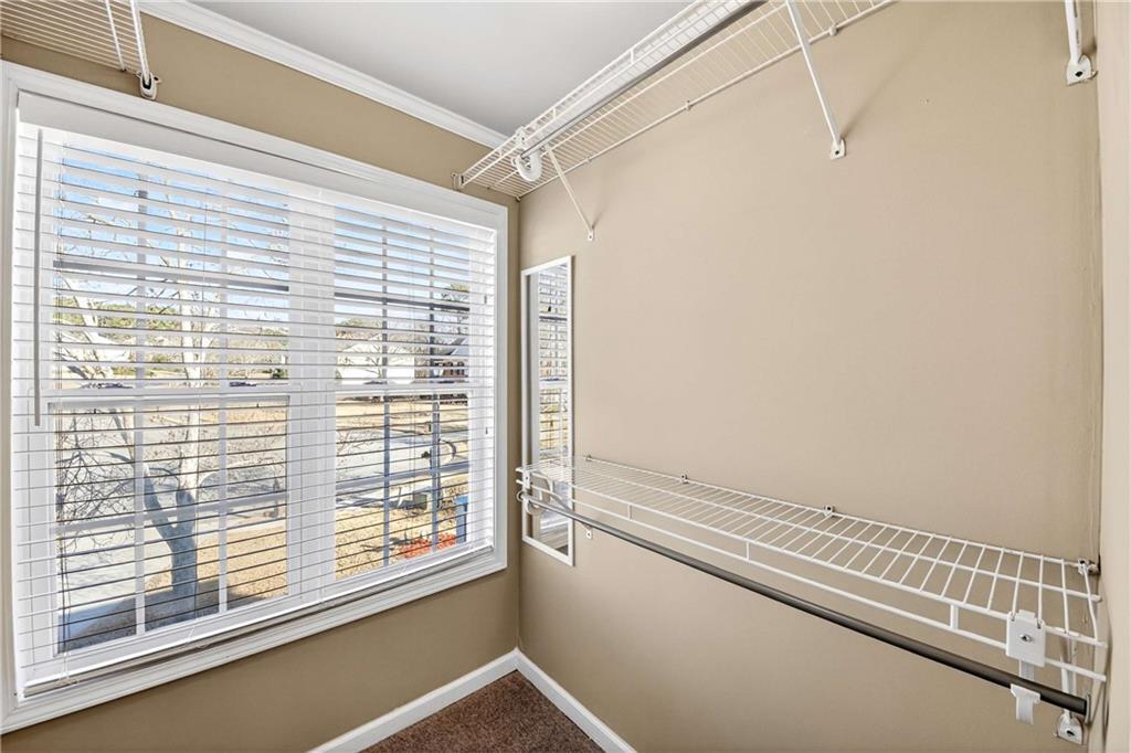 475 Ridgewood Drive Fayetteville, GA 30215 - Photo 33 of 67