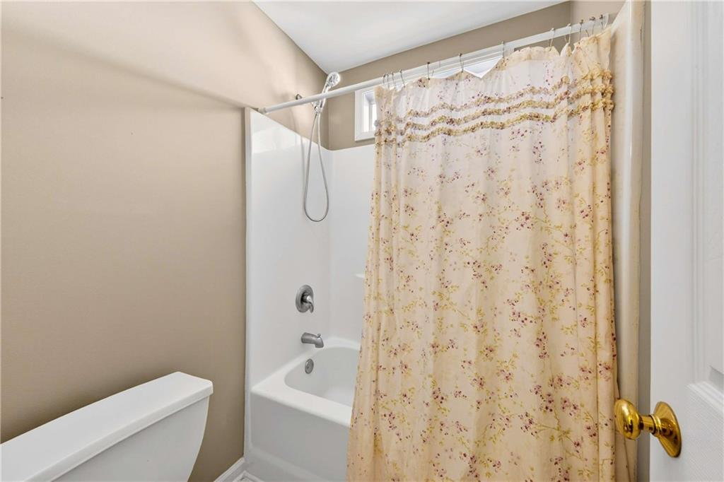 475 Ridgewood Drive Fayetteville, GA 30215 - Photo 35 of 67