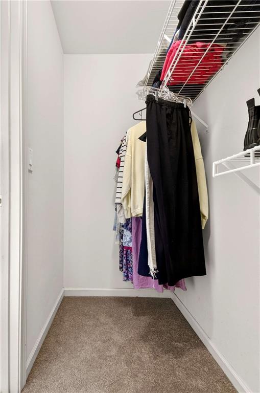 475 Ridgewood Drive Fayetteville, GA 30215 - Photo 43 of 67