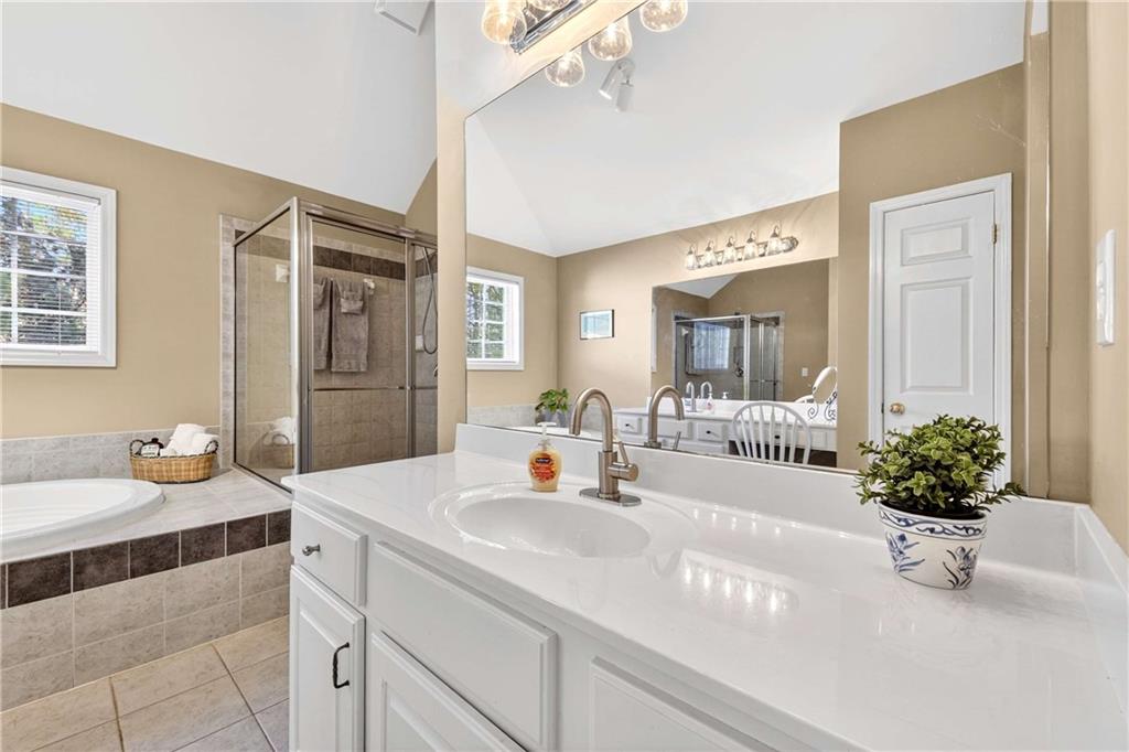 475 Ridgewood Drive Fayetteville, GA 30215 - Photo 44 of 67