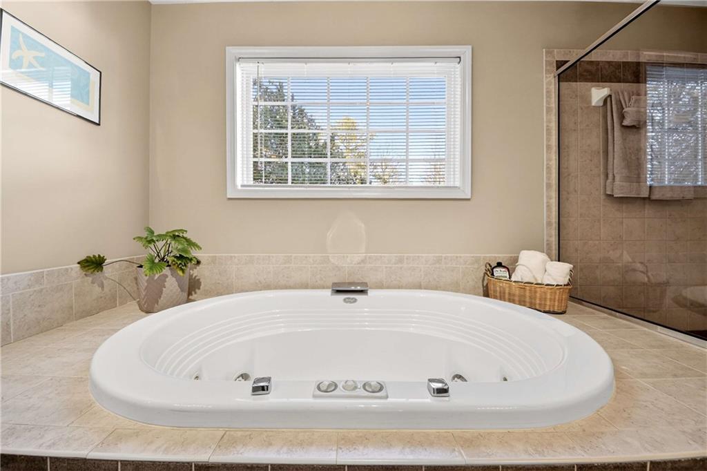 475 Ridgewood Drive Fayetteville, GA 30215 - Photo 45 of 67