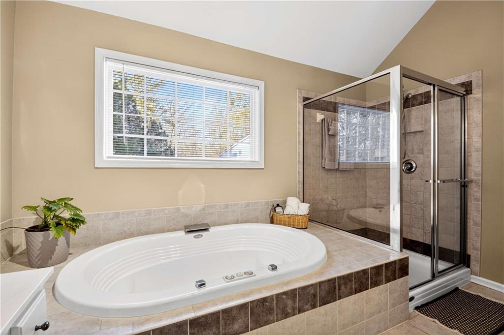 475 Ridgewood Drive Fayetteville, GA 30215 - Photo 46 of 67