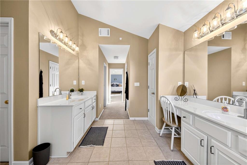 475 Ridgewood Drive Fayetteville, GA 30215 - Photo 47 of 67