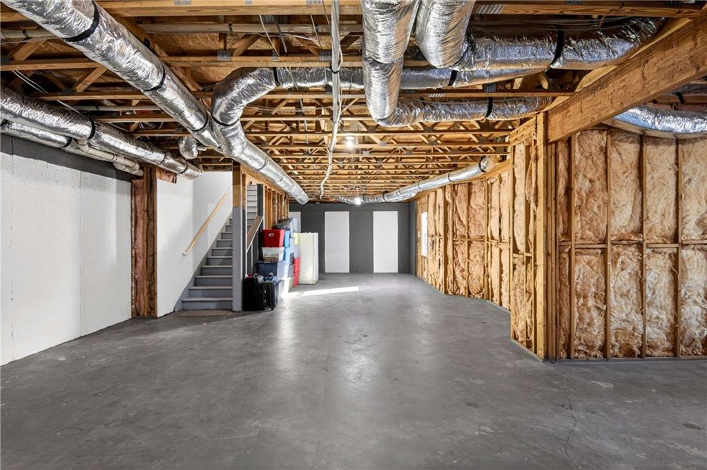 475 Ridgewood Drive Fayetteville, GA 30215 - Photo 49 of 67