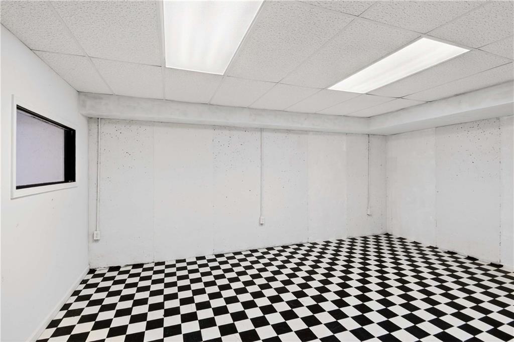 475 Ridgewood Drive Fayetteville, GA 30215 - Photo 50 of 67