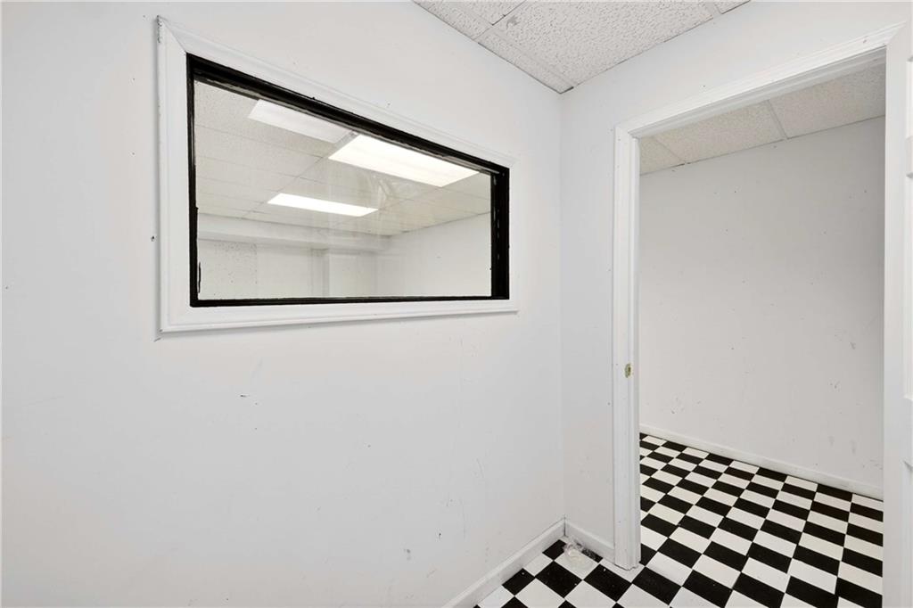 475 Ridgewood Drive Fayetteville, GA 30215 - Photo 51 of 67