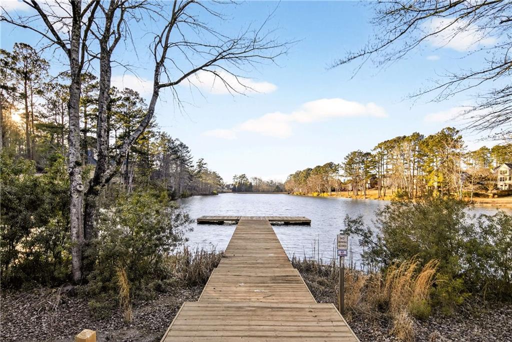 475 Ridgewood Drive Fayetteville, GA 30215 - Photo 64 of 67