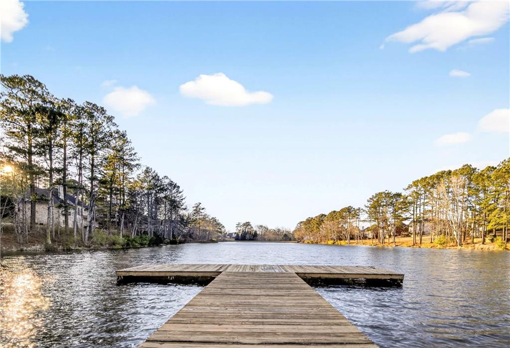 475 Ridgewood Drive Fayetteville, GA 30215 - Photo 65 of 67