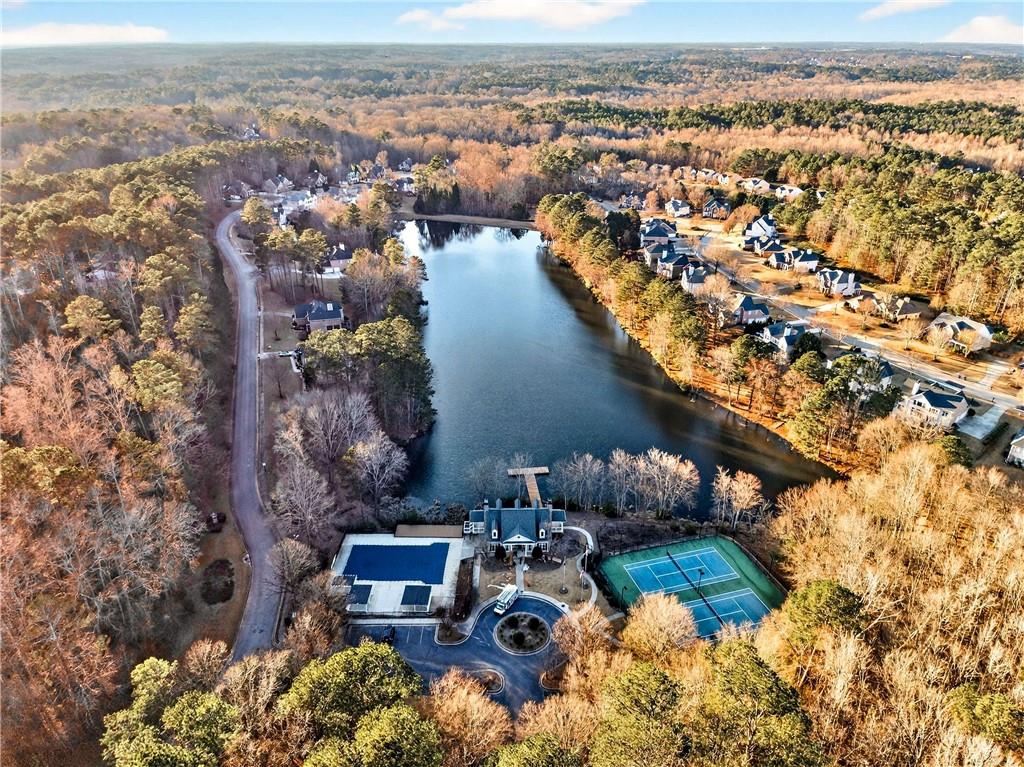 475 Ridgewood Drive Fayetteville, GA 30215 - Photo 67 of 67