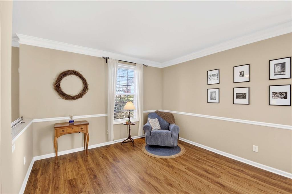 475 Ridgewood Drive Fayetteville, GA 30215 - Photo 8 of 67