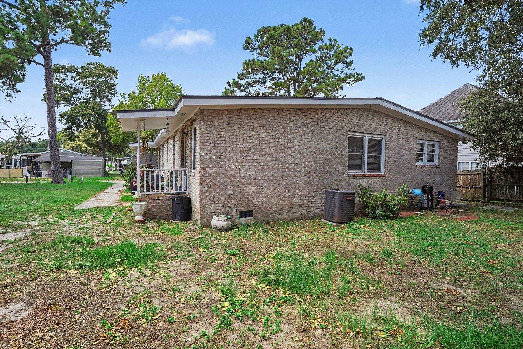 526 Boundary Avenue Murrells Inlet, SC 29576 - Photo 36 of 38 Gallery Image 36