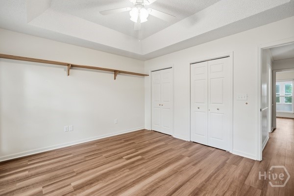 7 Brookfield Court Rincon, GA 31326 - Photo 25 of 34