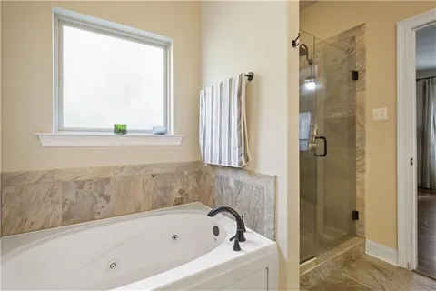 $526,000 | 201 Acadia Park Drive, Covington, LA 70435